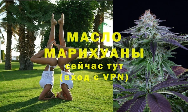 МДПВ Верхний Тагил